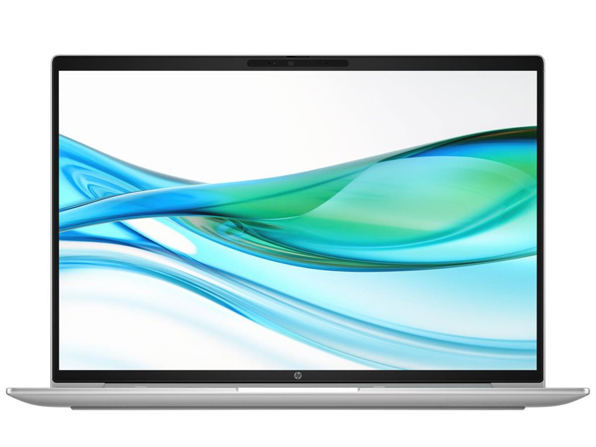 HP ProBook 465 G11 Ryzen 5-7535U/16GB/512/Win11