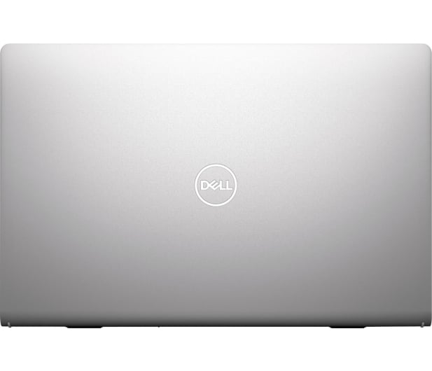 Dell Inspiron 3535 Ryzen 7 7730U/16GB/1TB/Win11 120Hz Srebrny