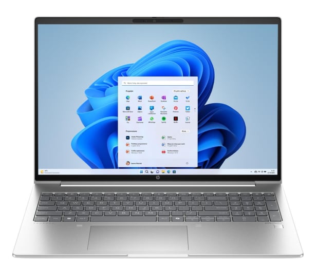 pr_2024_11_29_7_3_23_503_00