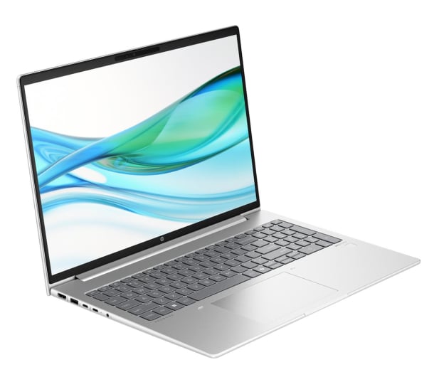 HP ProBook 465 G11 Ryzen 5-7535U/16GB/512/Win11
