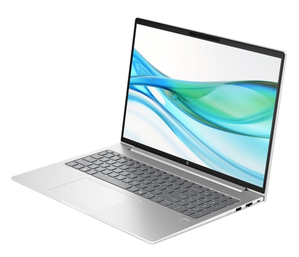HP ProBook 465 G11 Ryzen 5-7535U/16GB/512/Win11