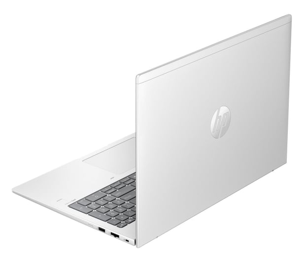 HP ProBook 465 G11 Ryzen 5-7535U/16GB/512/Win11