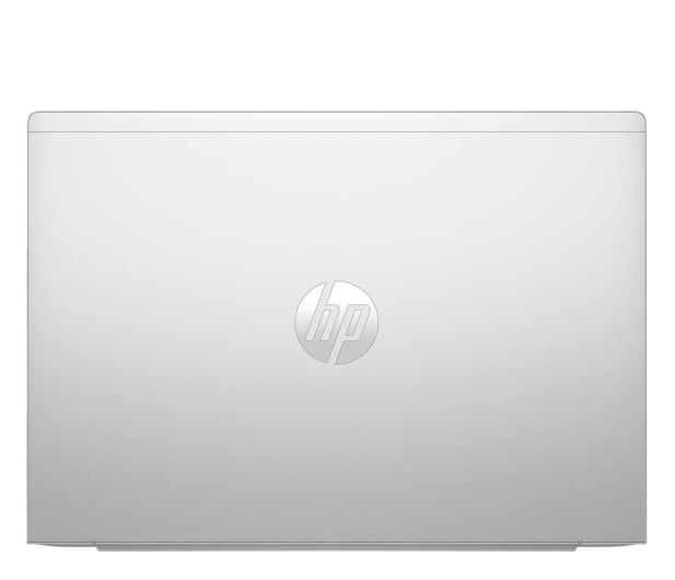 HP ProBook 465 G11 Ryzen 5-7535U/16GB/512/Win11