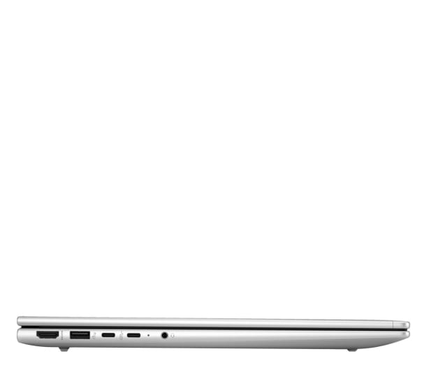 HP ProBook 465 G11 Ryzen 5-7535U/16GB/512/Win11