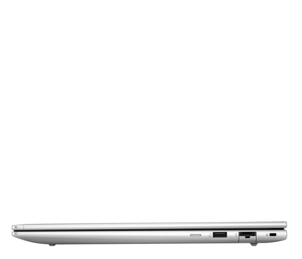 HP ProBook 465 G11 Ryzen 5-7535U/16GB/512/Win11