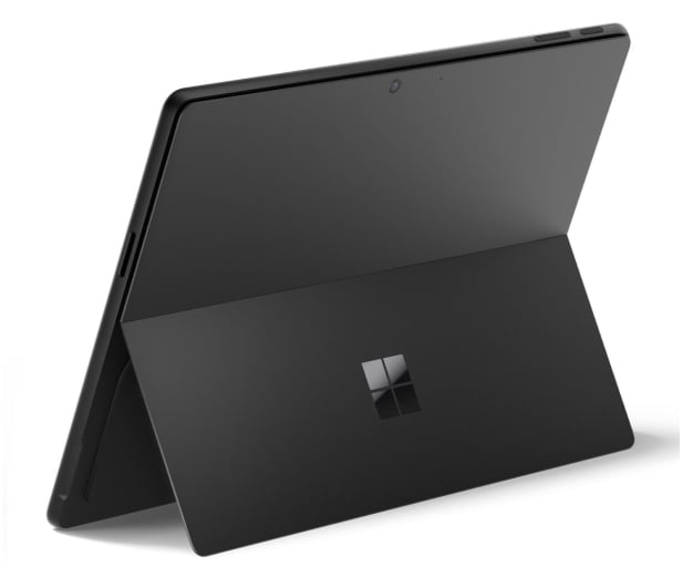 Microsoft Surface Pro Copilot+PC 13" X Elite/16GB/1TB-OLED (Czarny)