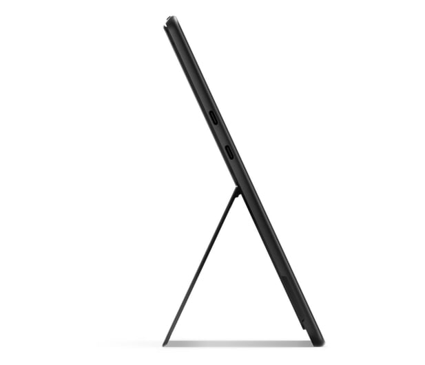 Microsoft Surface Pro Copilot+PC 13" X Elite/16GB/1TB-OLED (Czarny)