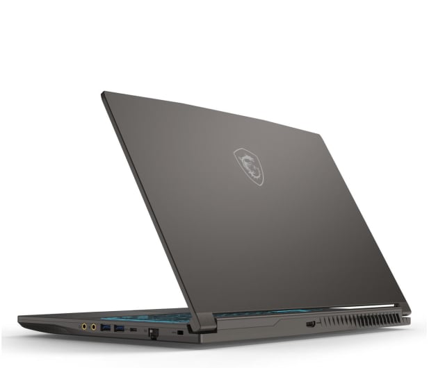 MSI Thin A15 Ryzen 5-7535HS/16GB/512 RTX3050 144Hz