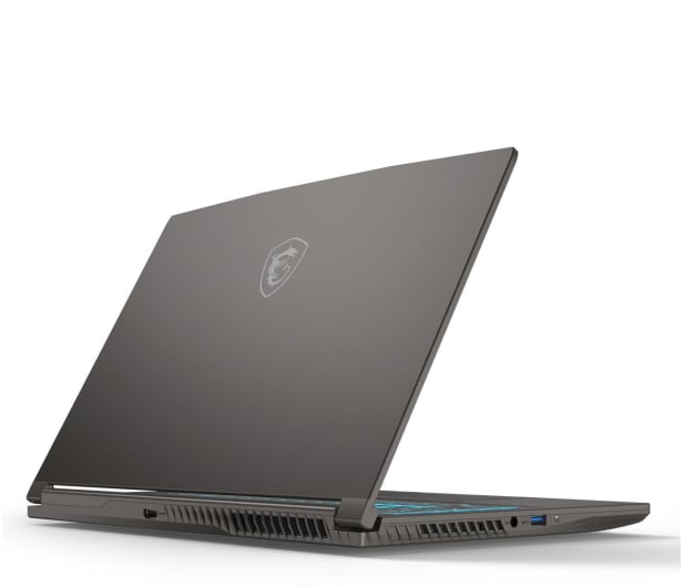 MSI Thin A15 Ryzen 5-7535HS/16GB/512 RTX3050 144Hz