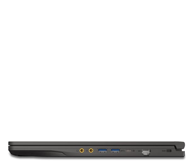 MSI Thin A15 Ryzen 5-7535HS/16GB/512 RTX3050 144Hz