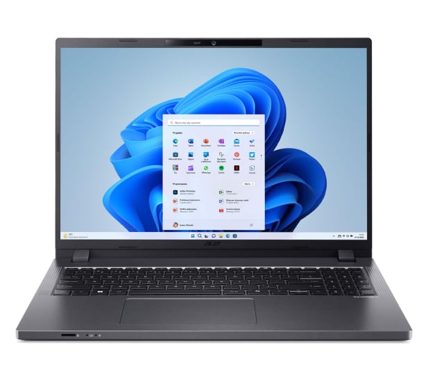 pr_2025_6_10_7_58_24_530_00