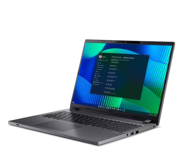 Acer TravelMate P2 16 Ryzen 7 PRO 7735U/16GB/512/Win11