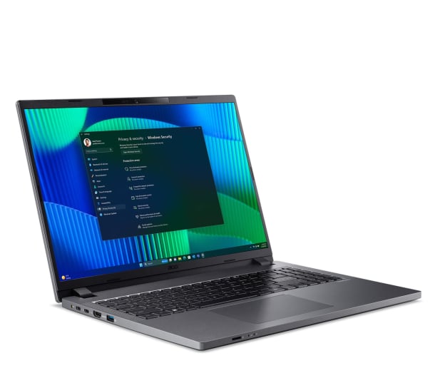 Acer TravelMate P2 16 Ryzen 7 PRO 7735U/16GB/512/Win11