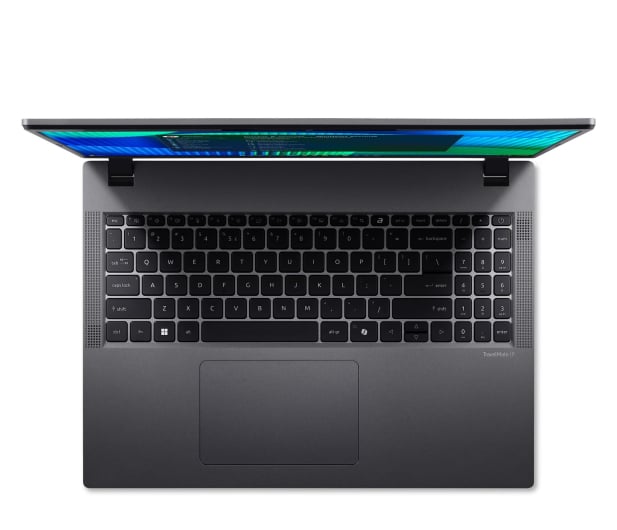 Acer TravelMate P2 16 Ryzen 7 PRO 7735U/16GB/512/Win11