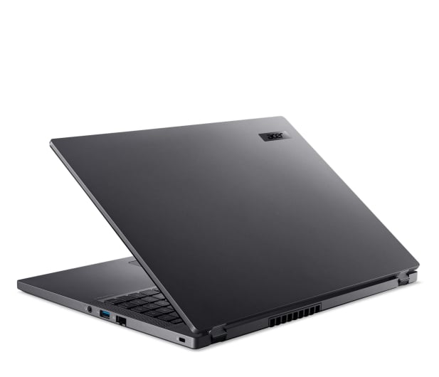 Acer TravelMate P2 16 Ryzen 7 PRO 7735U/16GB/512/Win11