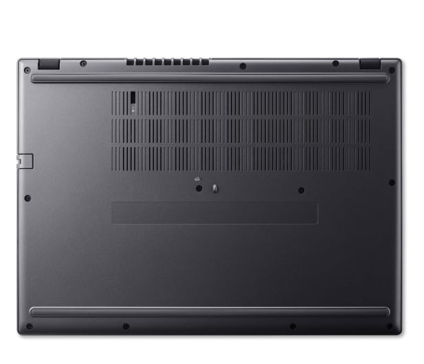 Acer TravelMate P2 16 Ryzen 7 PRO 7735U/16GB/512/Win11