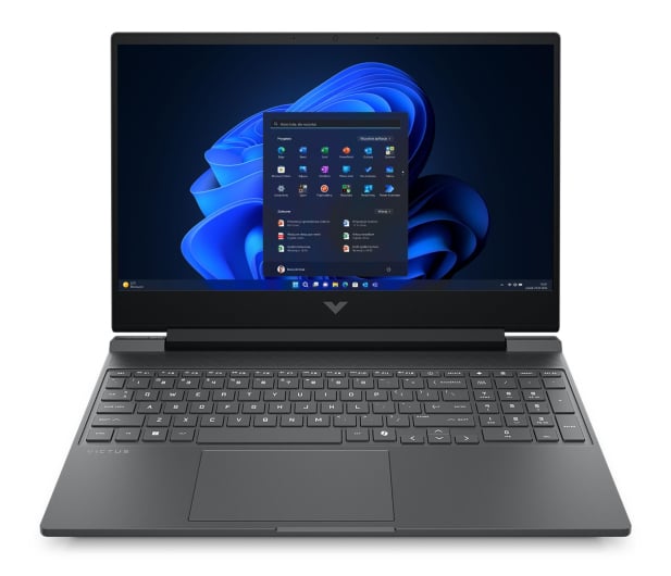 pr_2025_7_15_11_17_3_144_00