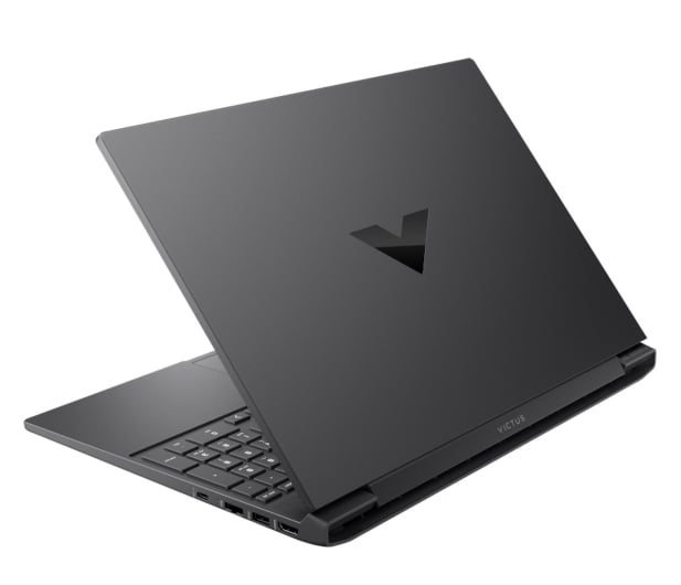 HP VICTUS 15 i5-13420H/16GB/512/Win11 RTX3050