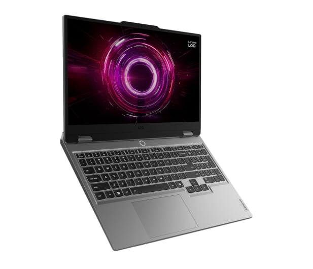 Lenovo LOQ 3-15 i7-13650HX/32GB/1TB RTX5060 144Hz