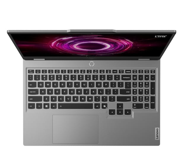 Lenovo LOQ 3-15 i7-13650HX/32GB/1TB RTX5060 144Hz