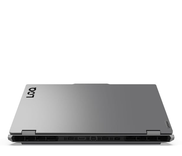 Lenovo LOQ 3-15 i7-13650HX/32GB/1TB RTX5060 144Hz