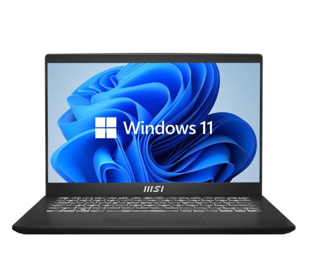 pr_2022_12_20_11_6_27_514_00