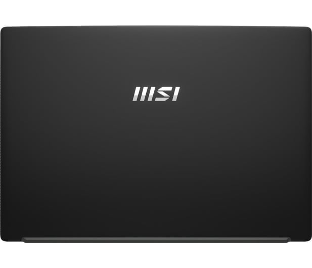 MSI Modern 14 i5-1235U/16GB/512/Win11