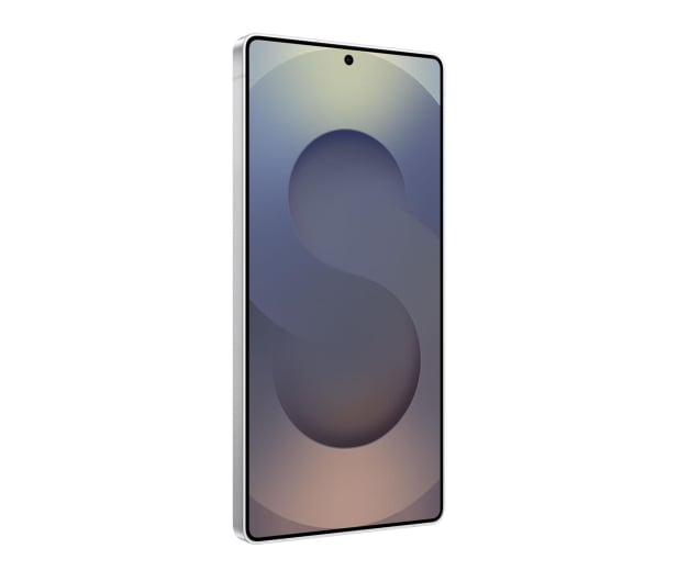 Samsung Galaxy S25 Ultra 12
