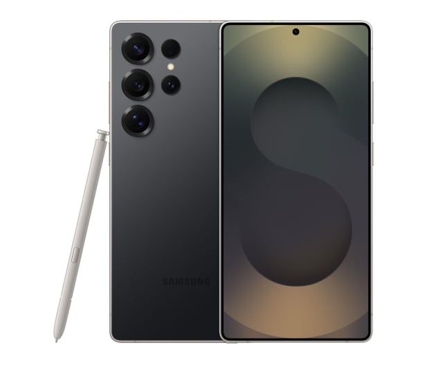 pr_2025_1_23_7_2_0_851_00