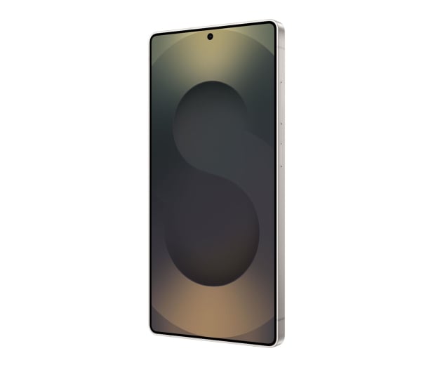 Samsung Galaxy S25 Ultra 12