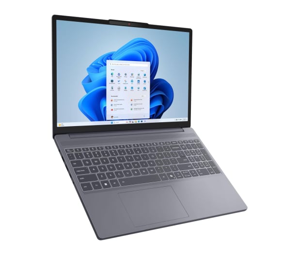 Lenovo IdeaPad Slim 3 i5-13420H/16GB/512/Win11 OLED