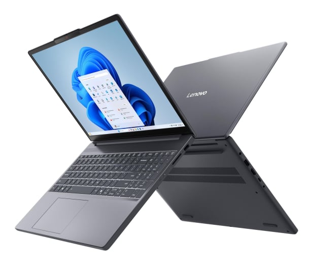 Lenovo IdeaPad Slim 3 i5-13420H/16GB/512/Win11 OLED