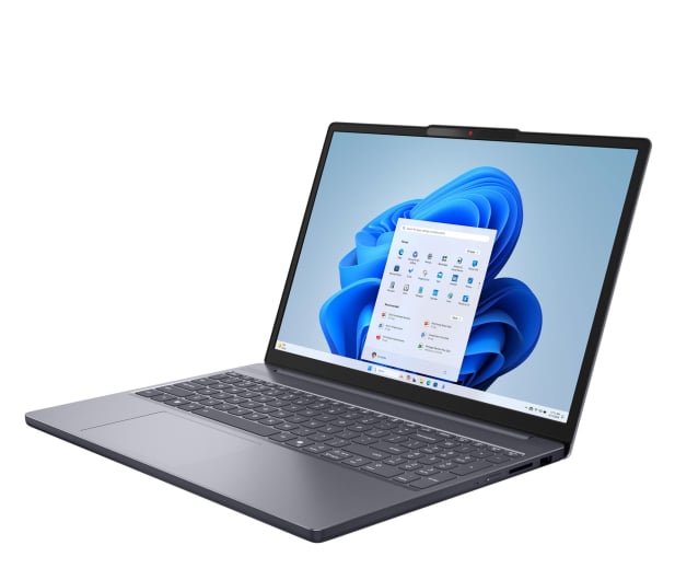 Lenovo IdeaPad Slim 3 i5-13420H/16GB/512/Win11 OLED