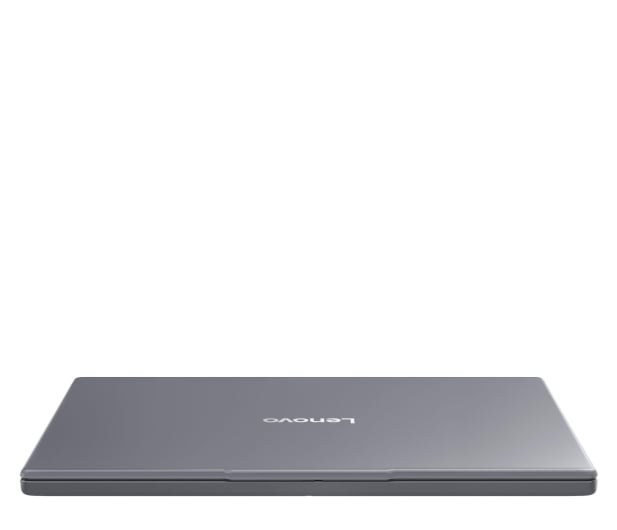 Lenovo IdeaPad Slim 3 i5-13420H/16GB/512/Win11 OLED