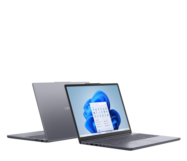 Lenovo IdeaPad Slim 3 i5-13420H/16GB/512/Win11 OLED