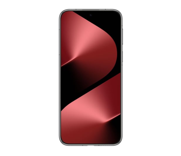 Huawei Pura 80 Ultra 16/ 120Hz 512 GB