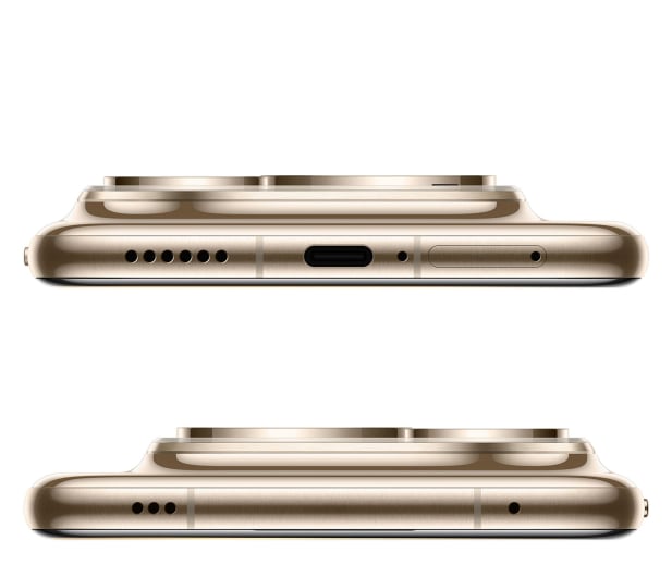 Huawei Pura 80 Ultra 16/ 120Hz 512 GB