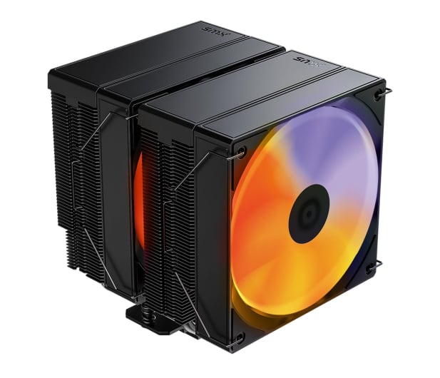 Polecany zestaw Ryzen 5 9600X/32GB/1TB/RTX5070
