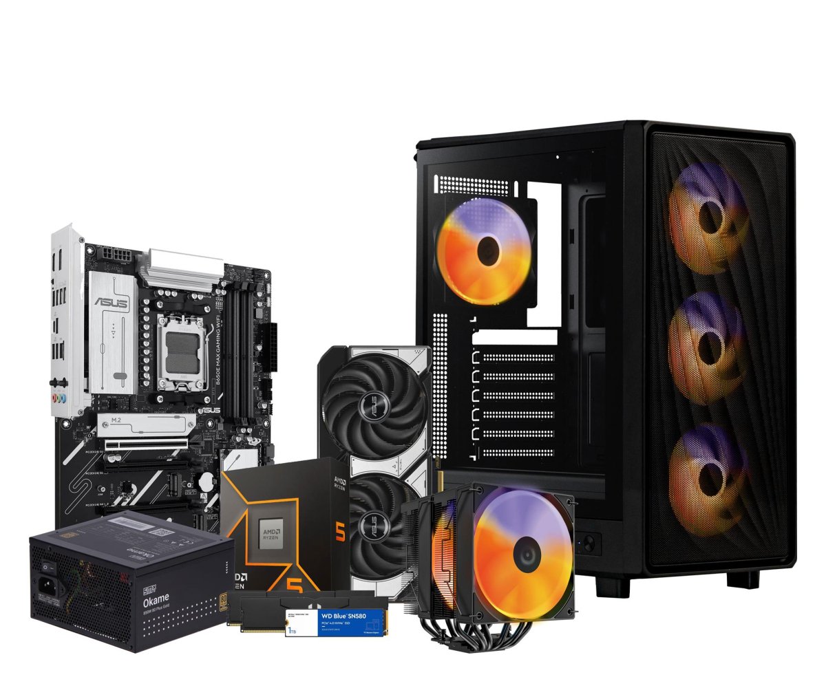 pr_2025_10_14_9_45_21_12_00