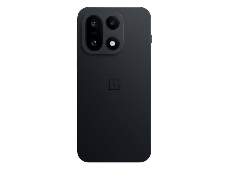 OnePlus 15 5G 16/ 165Hz