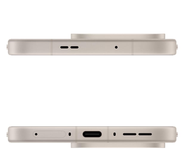 OnePlus 15 5G 16/ 165Hz