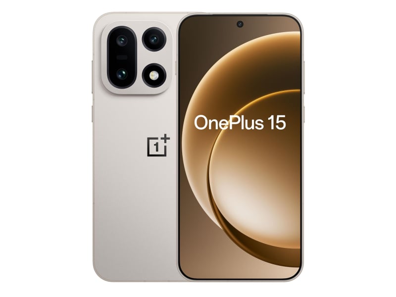 OnePlus 15 5G 16/ 165Hz