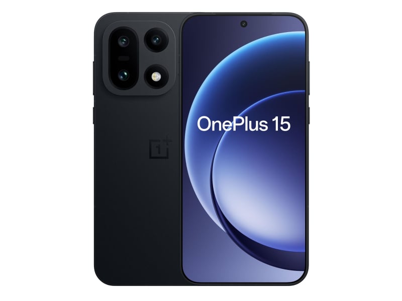 pr_2025_11_10_8_47_4_864_07