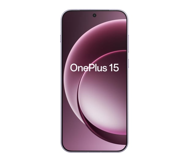 OnePlus 15 5G 16/ 165Hz