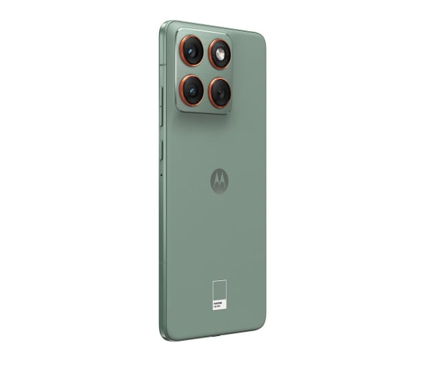 Motorola edge 70 5G 12/512GB 120Hz