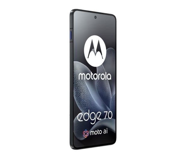 Motorola edge 70 5G 12/512GB 120Hz
