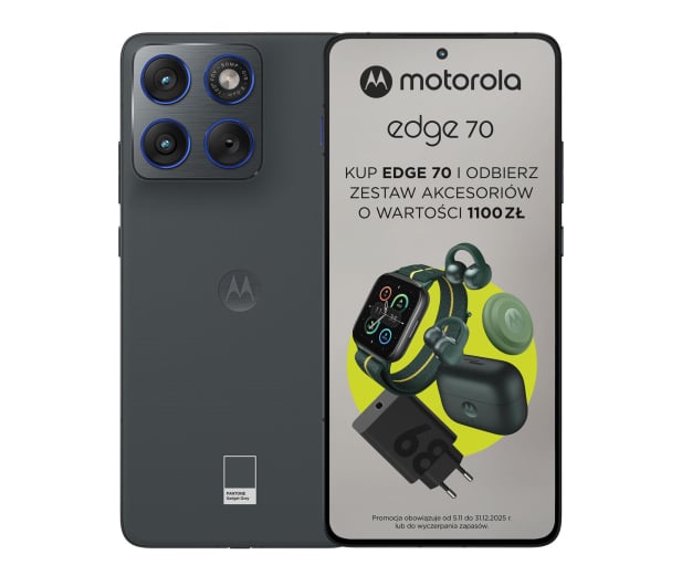 pr_2025_11_5_7_54_14_493_00