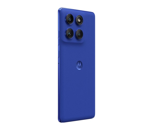 Motorola edge 60 pro 5G 12