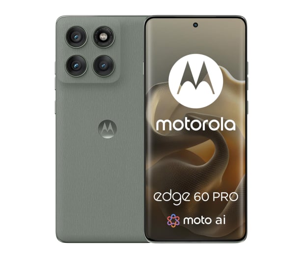 pr_2025_5_5_13_31_15_908_08