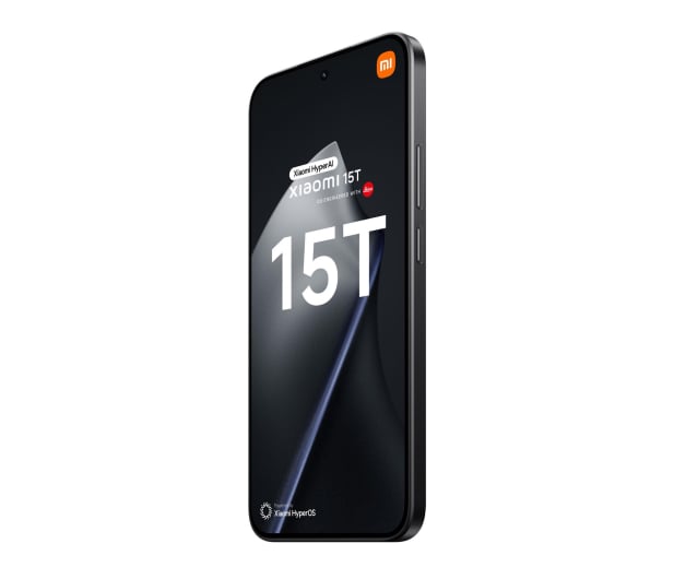 Xiaomi 15T 5G 12/120Hz